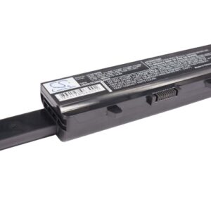 Акумулятор DELL Inspiron 1525, Inspiron 1526, Inspiron 1545, Inspiron 1546, Vostro 500