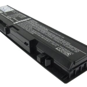 Акумулятор DELL Studio 1535, Studio 1536, Studio 1537, Studio 1555, Studio 1557