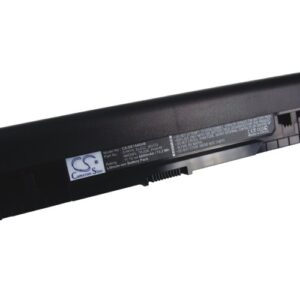 Акумулятор DELL Inspiron 14, Inspiron 1464, Inspiron 1464D, Inspiron 1464R, Inspiron 15, Inspiron 15 1564, Inspiron 1564, Inspiron 1564D, Inspiron 1564R, Inspiron 17, Inspiron 17 1764, Inspiron 1764, Inspiron I1464, Inspiron I1564, Inspiron I1764,