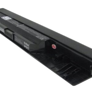Акумулятор DELL Inspiron 14, Inspiron 1464, Inspiron 1464D, Inspiron 1464R, Inspiron 15, Inspiron 15 1564, Inspiron 1564, Inspiron 1564D, Inspiron 1564R, Inspiron 17, Inspiron 17 1764, Inspiron 1764, Inspiron I1464, Inspiron I1564, inspiron I1764,