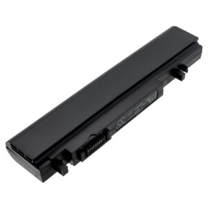 Акумулятор DELL Studio XPS 16, Studio XPS 16 1645, Studio XPS 16 1647, Studio XPS 1640, Studio XPS 1645, Studio XPS 1647, Studio XPS M1640