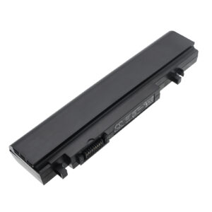 Акумулятор DELL Studio XPS 16, Studio XPS 16 1645, Studio XPS 16 1647, Studio XPS 1640, Studio XPS 1645, Studio XPS 1647, Studio XPS M1640