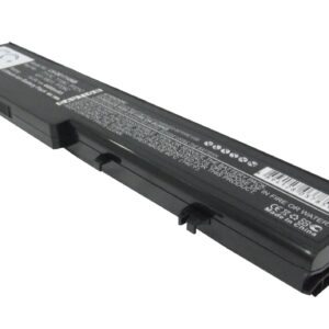 Акумулятор DELL Vostro 1710, Vostro 1720