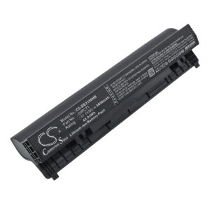 Акумулятор DELL Latitude 2100, Latitude 2110, Latitude 2120