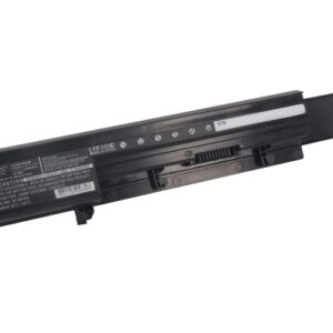 Акумулятор DELL V3300, V3350, Vostro 3300, Vostro 3300n, Vostro 3350
