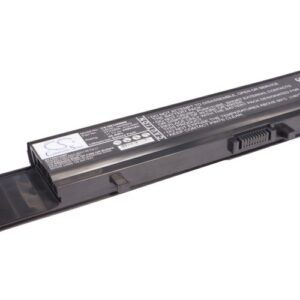 Акумулятор DELL Vostro 3400, Vostro 3500, Vostro 3700