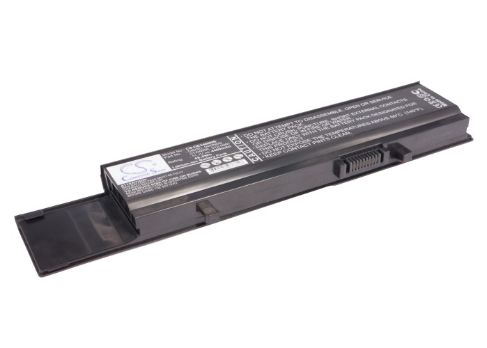 Акумулятор DELL Vostro 3400, Vostro 3500, Vostro 3700