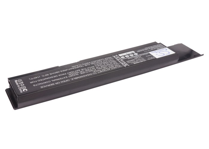 Акумулятор DELL Vostro 3400, Vostro 3500, Vostro 3700 - Зображення 2
