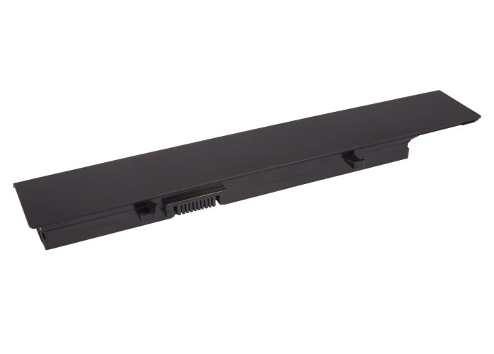 Акумулятор DELL Vostro 3400, Vostro 3500, Vostro 3700 - Зображення 3