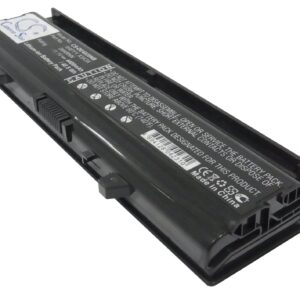 Акумулятор DELL Inspiron 14R-346, Inspiron 14V, Inspiron 14VR, Inspiron M4010, Inspiron M4010-346, Inspiron M4050, Inspiron N4020, Inspiron N4030, Inspiron N4030D