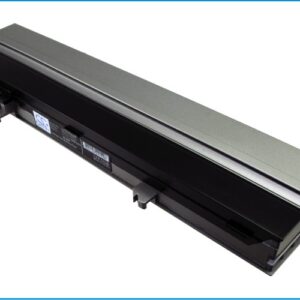 Акумулятор DELL Latitude E4300, Latitude E4310, Latitude E4320, Latitude E4400