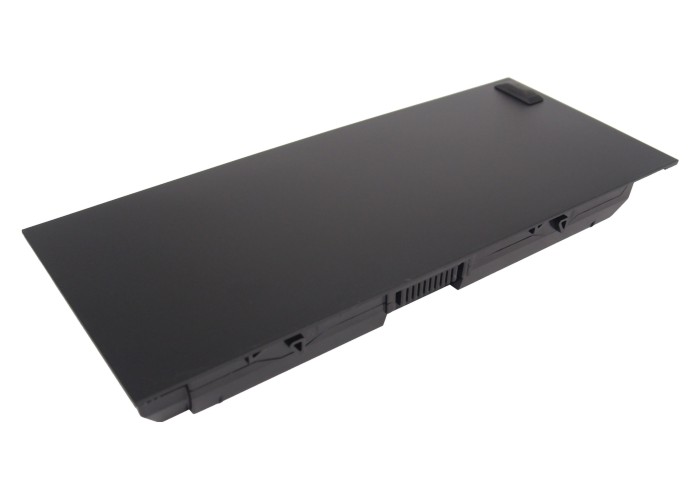 Акумулятор DELL Precision M4600, Precision M4600 Mobile WorkSta, Precision M4700, Precision M4700 Mobile WorkSta, Precision M4800, Precision M4800 Mobile WorkSta, Precision M6600, Precision M6600 Mobile WorkSta, Precision M6700, Precision M6700 - Зображення 3
