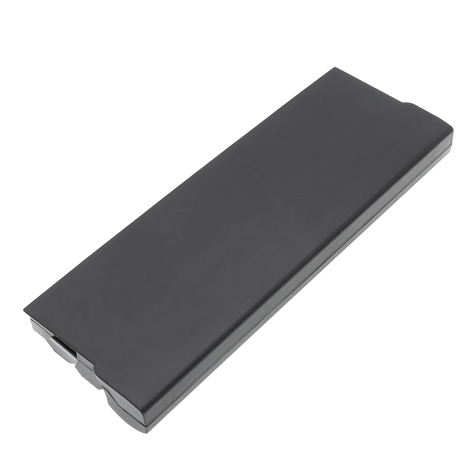 Акумулятор DELL Inspiron 14R (5420), Inspiron 14R (7420), Inspiron 15R (5520), Inspiron 15R (7520), Latitude E5420, Latitude E5420 ATG, Latitude E5420m, Latitude E5430, Latitude E5520, Latitude E5520m, Latitude E5530, Latitude E6420, Latitude E6440, - Зображення 3