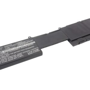 Акумулятор DELL Inspiron 14-3421, Inspiron 14-5421, Inspiron 14-N3421, Inspiron 14-N5421, Inspiron 14R, Inspiron 14R-3421, Inspiron 14R-5421, Inspiron 14R-N3421, Inspiron 14R-N5421, Inspiron 14z Ultrabook, Inspiron 14z-5423, Inspiron 3421, Inspiron
