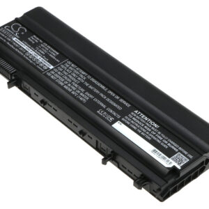 Акумулятор DELL Latitude 14, Latitude 14 5000, Latitude 14 5000-E5440, Latitude 15, Latitude 15 5000, Latitude 15 5000-E5540, Latitude E5440, Latitude E5540