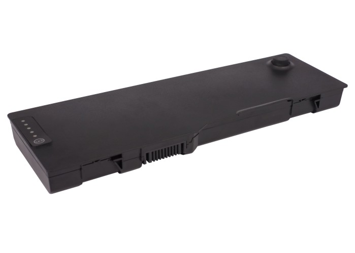 Акумулятор DELL Inspiron 6000, Inspiron 9200, Inspiron 9300, Inspiron 9400, Inspiron E1705, Inspiron M1505, Inspiron M1710, Inspiron XPS Gen 2, M1705, Precision M90 - Зображення 3