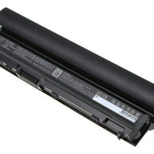 Акумулятор DELL Latitude E5220, Latitude E6120, Latitude E6220, Latitude E6230, Latitude E632, Latitude E6320, Latitude E6320 XFR, Latitude E6330, Latitude E6430, Latitude E6430S