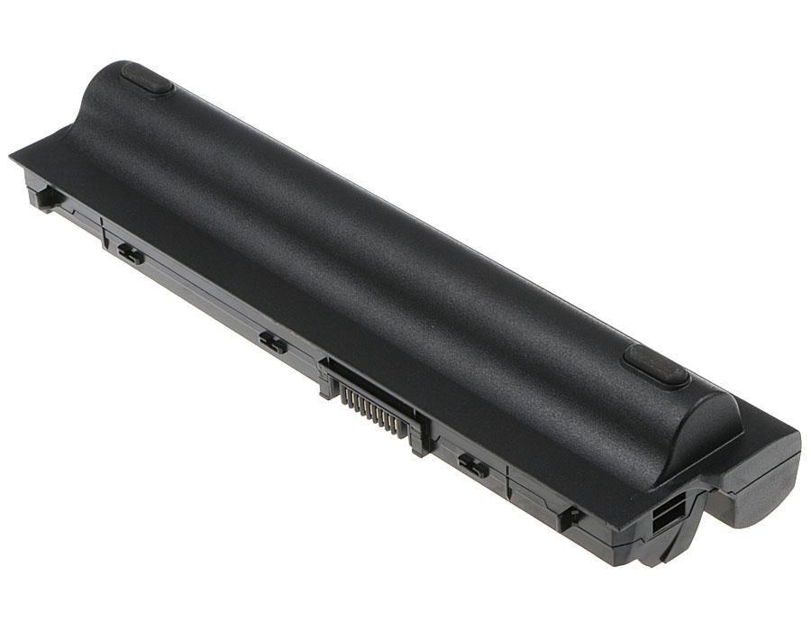 Акумулятор DELL Latitude E5220, Latitude E6120, Latitude E6220, Latitude E6230, Latitude E632, Latitude E6320, Latitude E6320 XFR, Latitude E6330, Latitude E6430, Latitude E6430S - Зображення 3