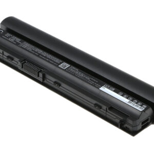 Акумулятор DELL Latitude E5220, Latitude E6120, Latitude E6220, Latitude E6230, Latitude E632, Latitude E6320, Latitude E6320 XFR, Latitude E6330, Latitude E6430, Latitude E6430S
