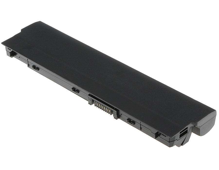 Акумулятор DELL Latitude E5220, Latitude E6120, Latitude E6220, Latitude E6230, Latitude E632, Latitude E6320, Latitude E6320 XFR, Latitude E6330, Latitude E6430, Latitude E6430S - Зображення 3