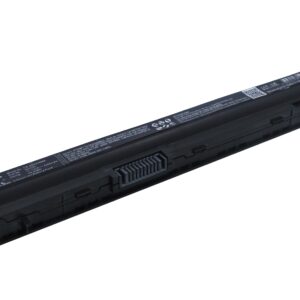 Акумулятор DELL Latitude E5220, Latitude E6120, Latitude E6220, Latitude E6230, Latitude E632, Latitude E6320, Latitude E6320 XFR, Latitude E6330, Latitude E6430, Latitude E6430S