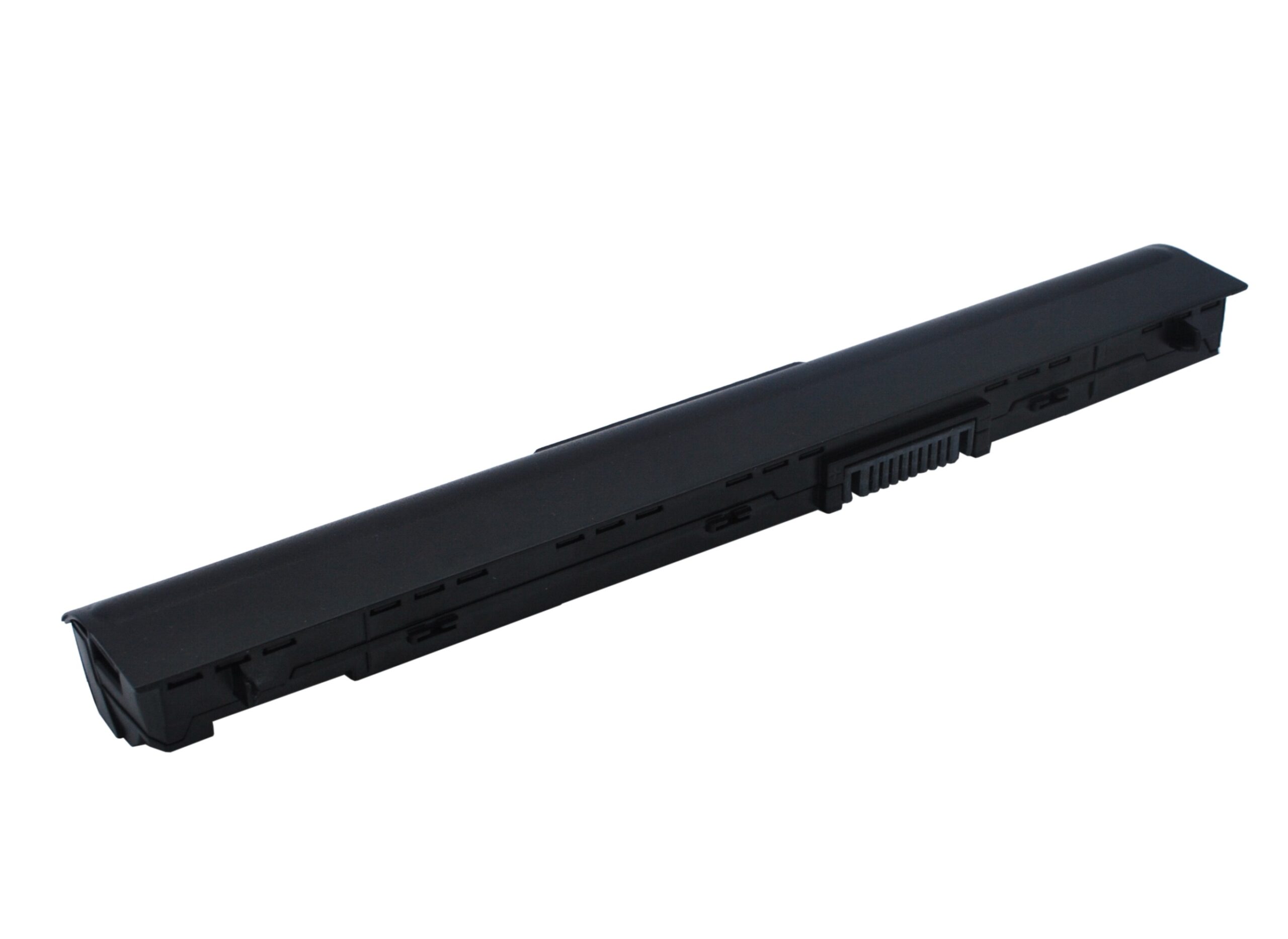 Акумулятор DELL Latitude E5220, Latitude E6120, Latitude E6220, Latitude E6230, Latitude E632, Latitude E6320, Latitude E6320 XFR, Latitude E6330, Latitude E6430, Latitude E6430S - Зображення 3