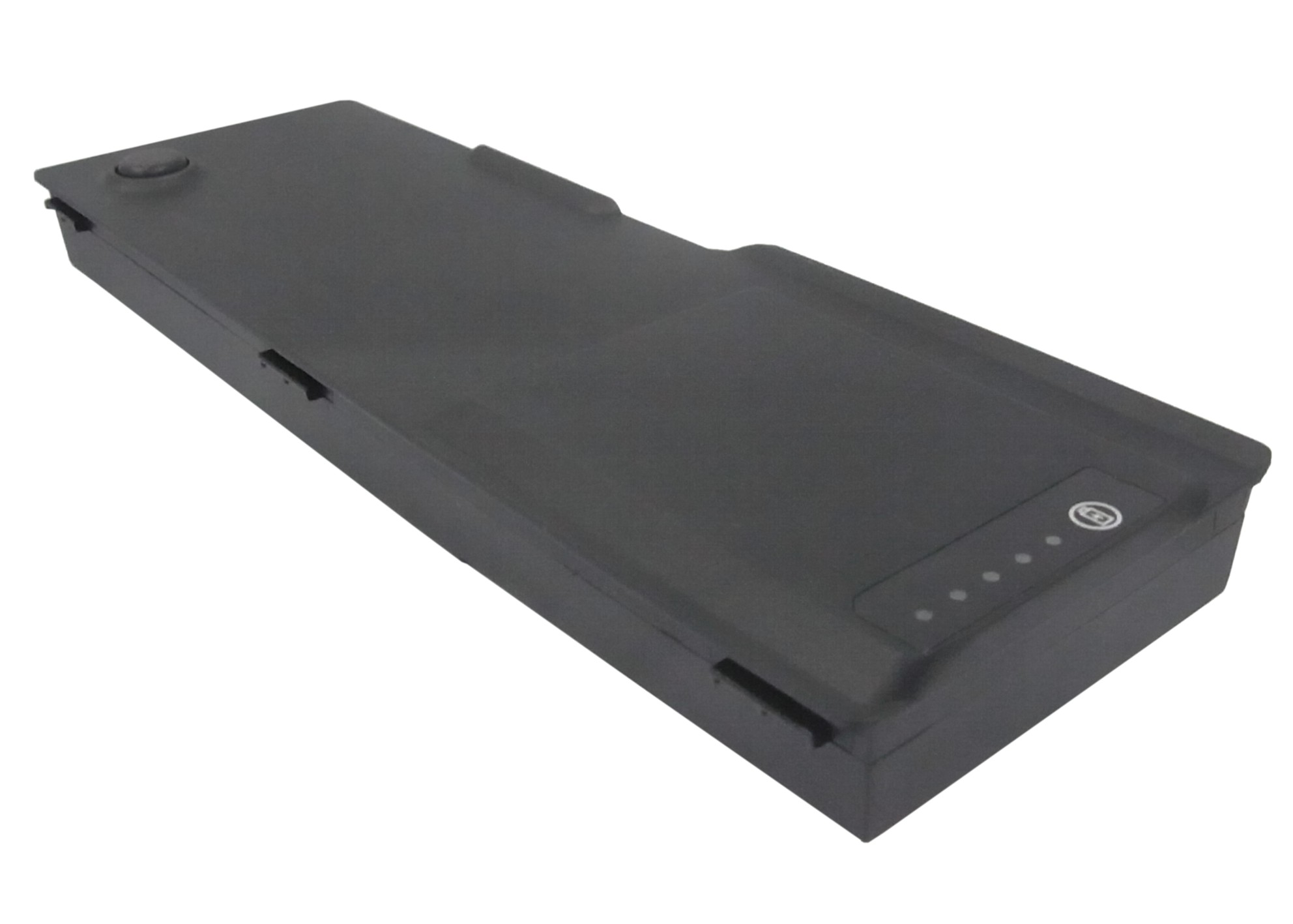 Акумулятор DELL Inspiron 1501, Inspiron 6400, Inspiron E1501, Inspiron E1505, Latitude 131L, PP20L, PP23L, PP23LA, PP23LB, Vostro 1000 - Зображення 3