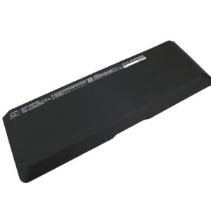 Акумулятор DELL Latitude 6430u, Latitude 6430U-100TB, Latitude 6430U-102TB