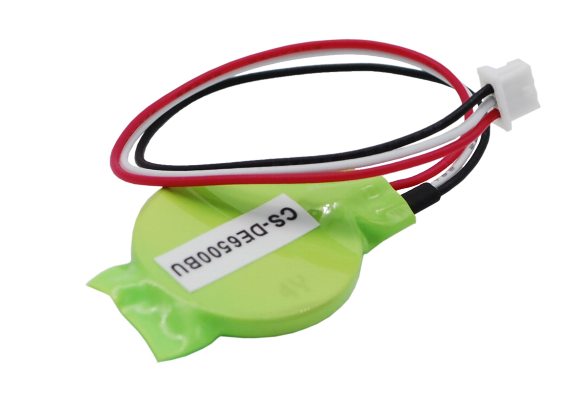 Акумулятор Medion MD42200 - Зображення 3