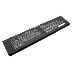 Акумулятор DELL Latitude 14 7000, Latitude 14 E7440, Latitude E7440, Latitude E7440 Touch, Latitude E7450