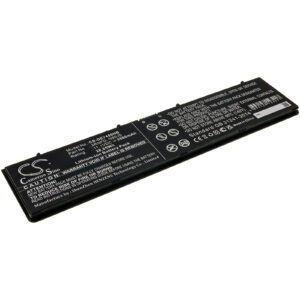 Акумулятор DELL Latitude 14 7000, Latitude 14 E7440, Latitude 14 E7450, Latitude E7440 Touch