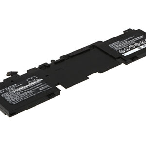 Акумулятор DELL Alienware 13, Alienware ECHO 13, Alienware QHD, ALW13ED-1508, ALW13ER-1708
