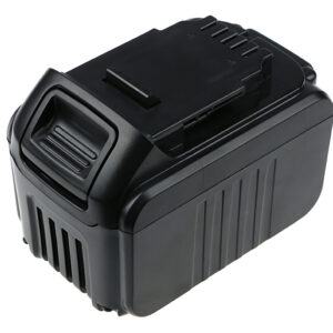 Акумулятор DeWalt DCB090, DCD720, DCD720C1, DCD720N, DCD730, DCD730C, DCD730C2, DCD730L, DCD730L2, DCD730M2, DCD731, DCD732, DCD732D2, DCD732M2, DCD732P2, DCD733, DCD733C2, DCD734, DCD734C2, DCD735, DCD735C, DCD735C2, DCD735L, DCD735L2, DCD735M2,