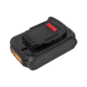 Акумулятор DeWalt 120V MAX, 12V MAX Li-ion, 20V MAX, 60V MAX, CL3.C18S, DCB184, DCB184-XJ, DCB184-XR, DCD700, DCD710, DCD710D2-QW, DCD710N, DCD710S2, DCD740, DCD740B, DCD771, DCD776, DCD780, DCD780B, DCD780C2, DCD780L2, DCD780N, DCD785, DCD785C2,