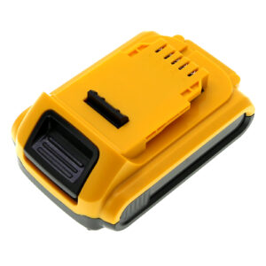 Акумулятор DeWalt 120V MAX, 12V MAX Li-ion, 20V MAX, 60V MAX, CL3.C18S, DCB184, DCB184-XJ, DCB184-XR, DCD700, DCD710, DCD710D2-QW, DCD710N, DCD710S2, DCD740, DCD740B, DCD771, DCD776, DCD780, DCD780B, DCD780C2, DCD780L2, DCD780N, DCD785, DCD785C2,