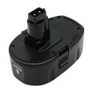 Акумулятор DeWalt DCD925, DCD925B2, DCD925KA, DCD925N