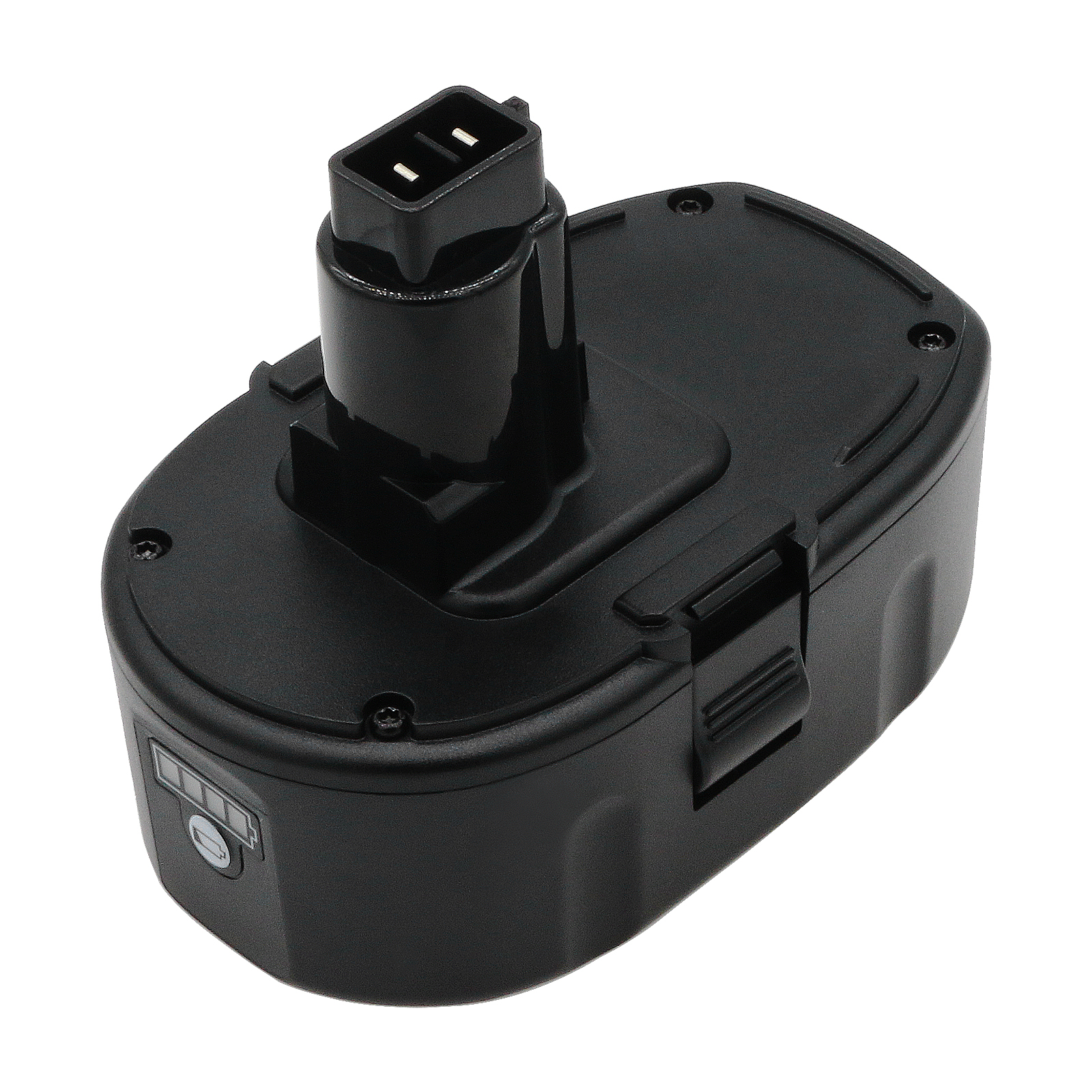 Акумулятор DeWalt DCD925, DCD925B2, DCD925KA, DCD925N