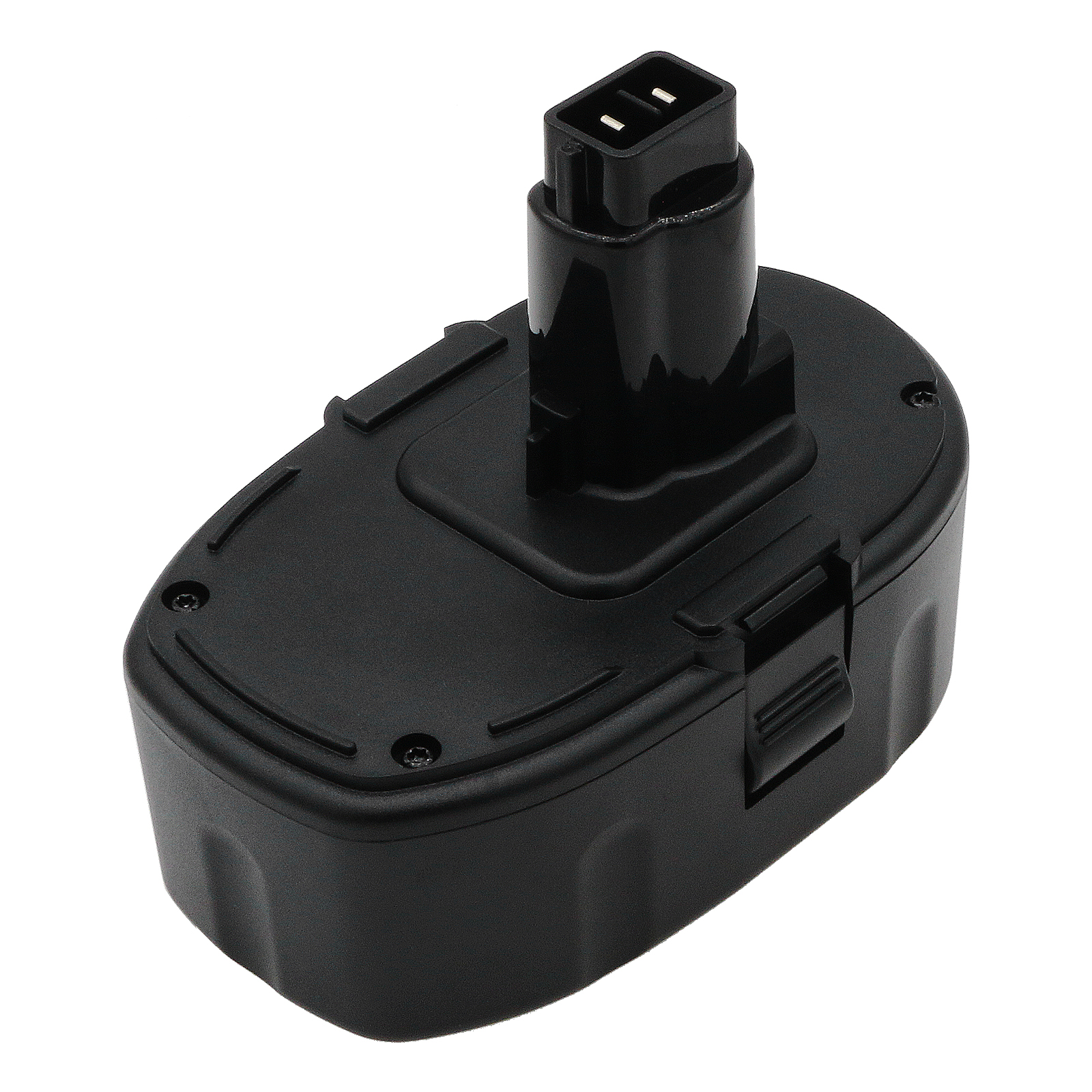 Акумулятор DeWalt DCD925, DCD925B2, DCD925KA, DCD925N - Зображення 2