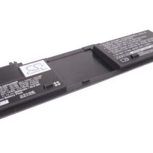 Акумулятор DELL Latitude D420, Latitude D430