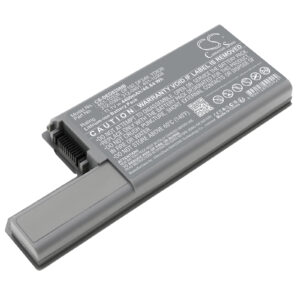 Акумулятор DELL Latitude D531, Latitude D820, Precision M65