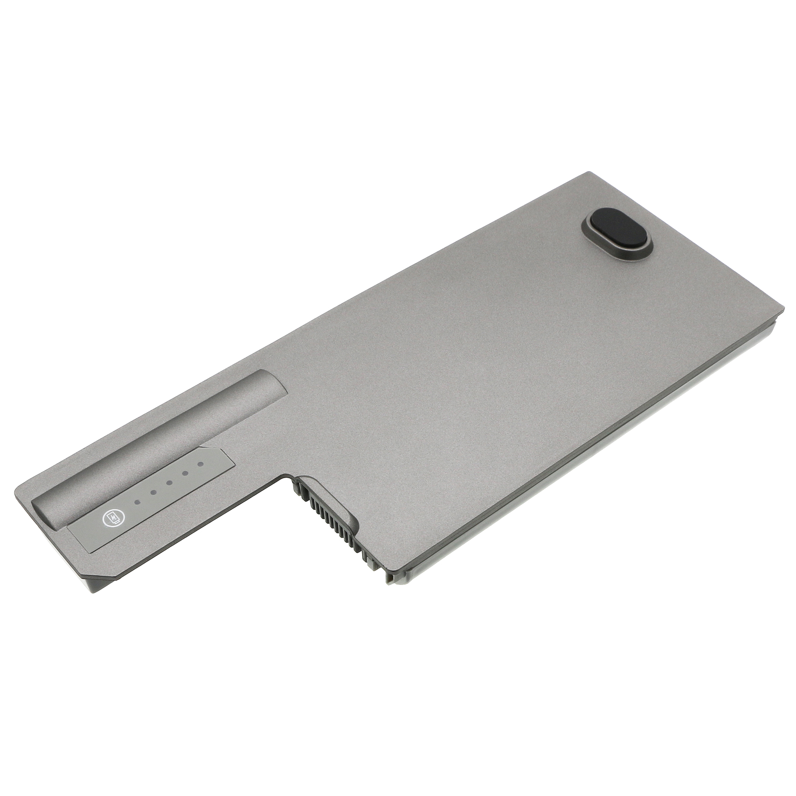 Акумулятор DELL Latitude D531, Latitude D820, Precision M65 - Зображення 3