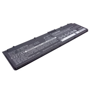 Акумулятор DELL Latitude 12-7000, Latitude E7240, Latitude E7250