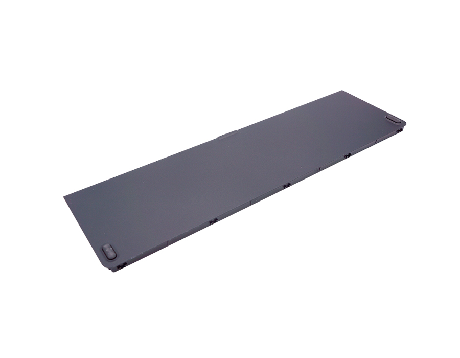 Акумулятор DELL Latitude 12-7000, Latitude E7240, Latitude E7250 - Зображення 3