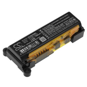Акумулятор DELL Calypso I/O Controller Card DG, Controller Card DGK85