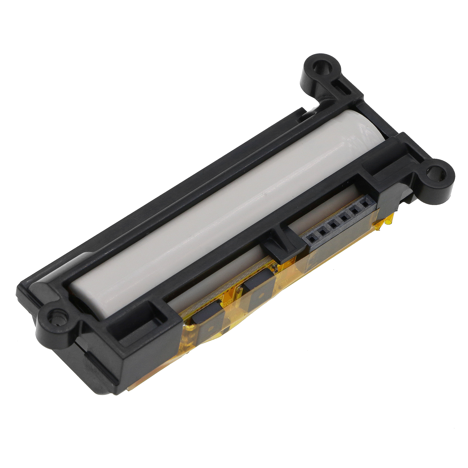 Акумулятор DELL Calypso I/O Controller Card DG, Controller Card DGK85 - Зображення 3