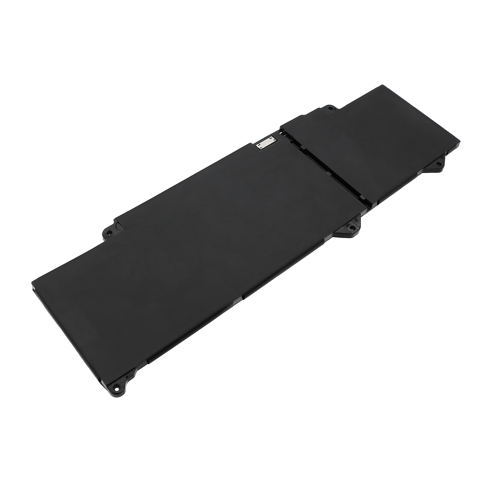 Акумулятор DELL Latitude 3440 2023, Precision 3480, Precision 3490, Precision 3580, Precision 3590 - Зображення 3