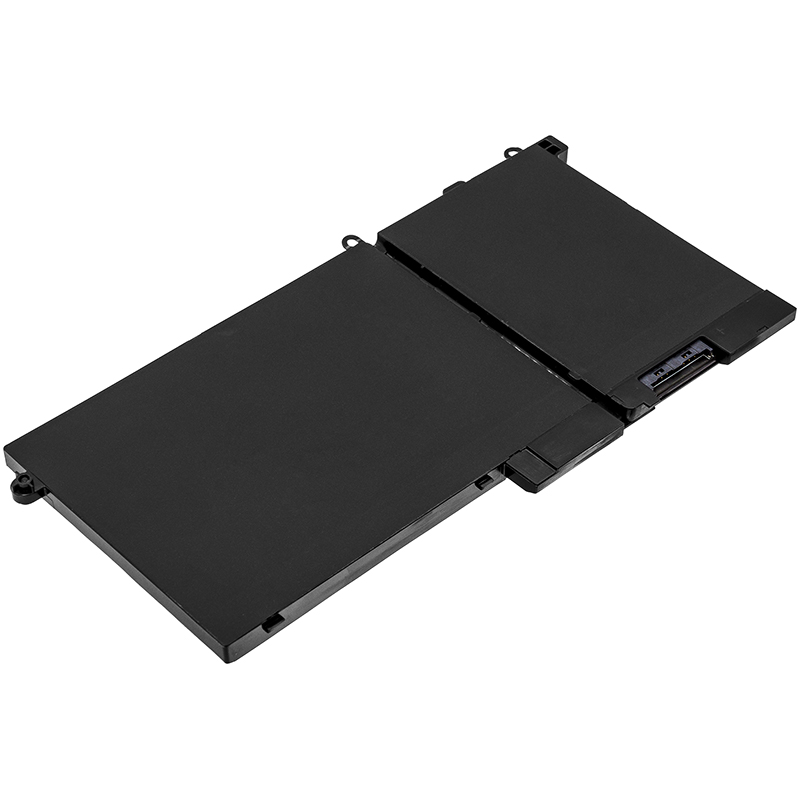 Акумулятор DELL Latitude 12 5290, Latitude 5280, Latitude 5288, Latitude 5290, Latitude 5488, Latitude 5590, Latitude E5288, N008L5290-D1506CN, N013L5290-D1636CN, N014L5290-D1516CN, N018L5290-D1736CN, N025L5290-D1606CN - Зображення 3
