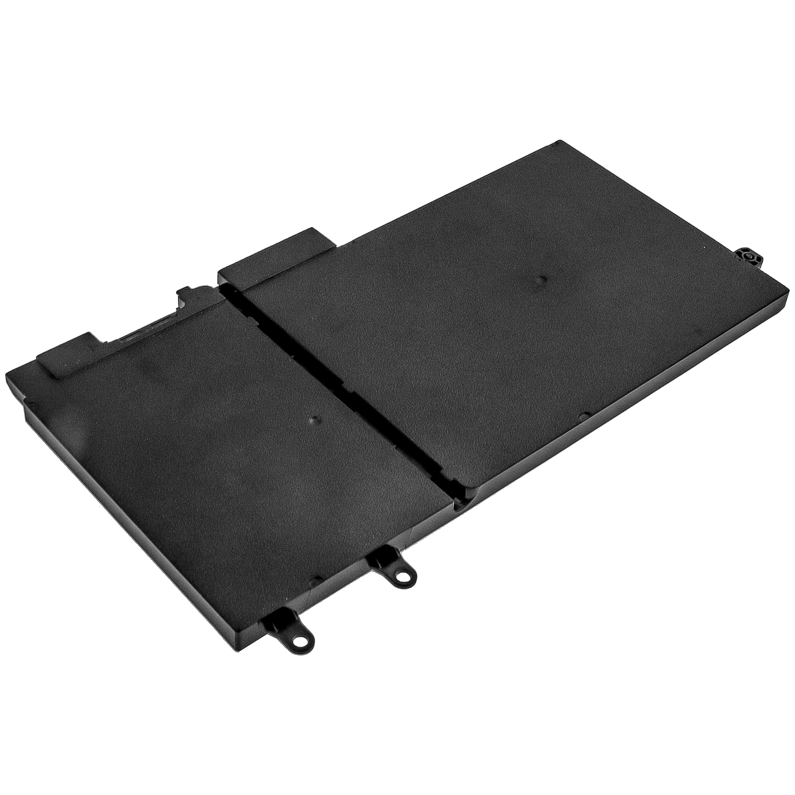 Акумулятор DELL Inspiron 7591 2-in-1, Latitude 5400, Latitude 5400 Chromebook, Latitude 5401, Latitude 5410, Latitude 5411, Latitude 5500, Latitude 5501, Latitude 5510, Latitude 5511, Precision 3541, Precision 3550 - Зображення 3