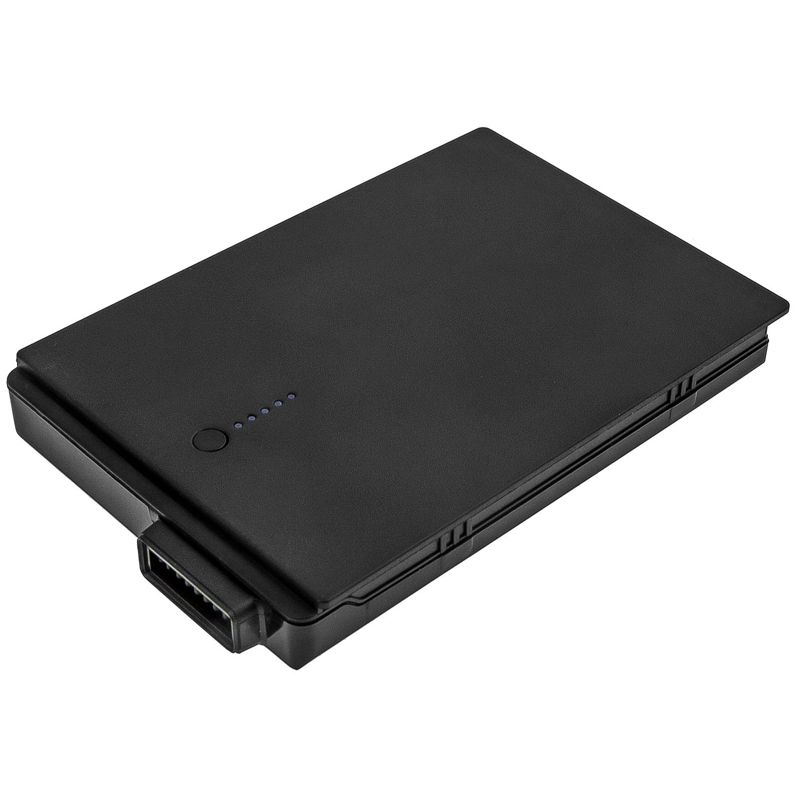 Акумулятор DELL Latitude 5420, Latitude 5424, Latitude 7424 - Зображення 3