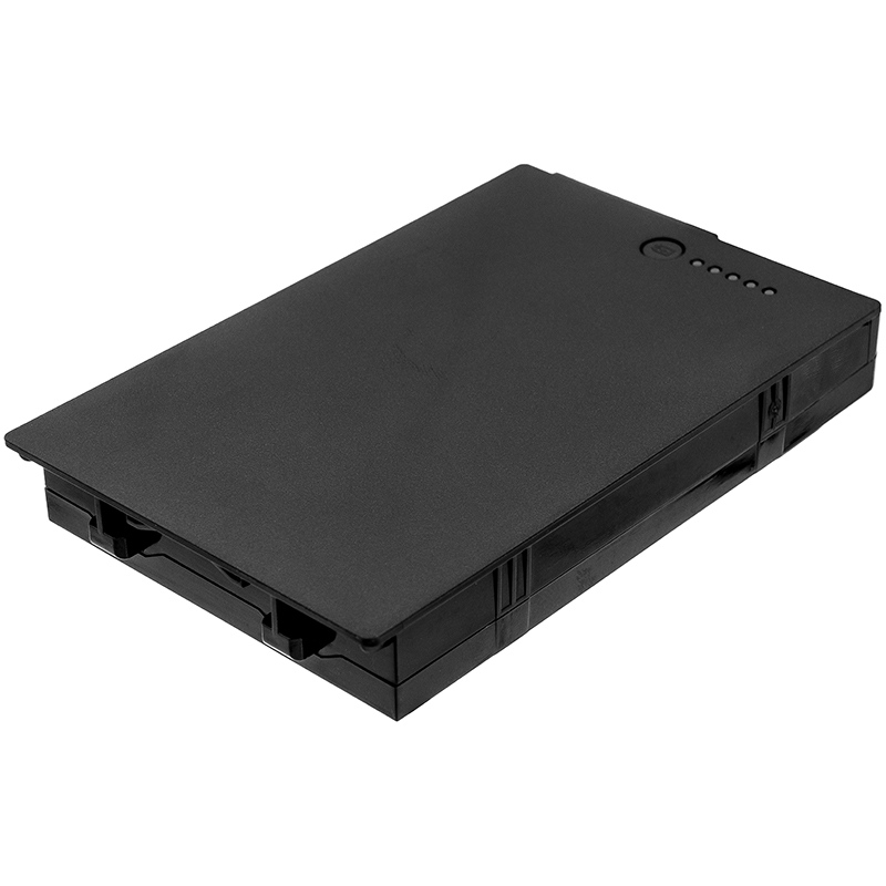 Акумулятор DELL Latitude 12 7202, Latitude 7202, Latitude 7202 Rugged Tablet, Latitude 7212 - Зображення 3